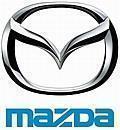 Mazda veranstaltet Servicewettbewerb.